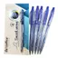 Bút Bi Flexoffice FO-03/VN màu xanh