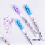 gel mực tím xóa được Thiên Long Điểm 10 TL Mazzic TP-GEL E01