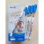 gel mực tím xóa được Thiên Long Điểm 10 TL Mazzic TP-GEL E01