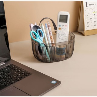 Giỏ Đựng Hành Gừng Tỏi Hộp Đựng Rau Củ Treo Tường - Dụng Cụ Đựng Sắp Xếp Nhà Bếp Phụ Kiện Phòng Tắm Gia Đình Không Ổ Cắm