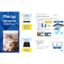 Máy lọc không khí Daikin MC80ZVM7 - Điều khiển app - Twin Streamer
