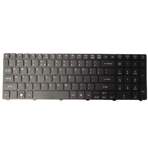 BÀN PHÍM LAPTOP ACER 5810 E1-531 E1-521 5738 5253 5536 5740 5750 E1-571 5745G MỚI 100%