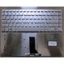 BÀN PHÍM LAPTOP ACER 4830 V3-471 ES1-411 E1-432 E5-471 NV47H E1-470 3830 E1-472 NEW 100%