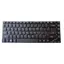 BÀN PHÍM LAPTOP ACER 4830 V3-471 ES1-411 E1-432 E5-471 NV47H E1-470 3830 E1-472 NEW 100%