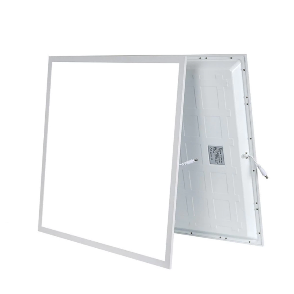 Đèn LED Panel PM-6060-48W