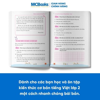 Sách - Combo Bài Tập Bổ Trợ Nâng Cao Tiếng Việt Lớp 3