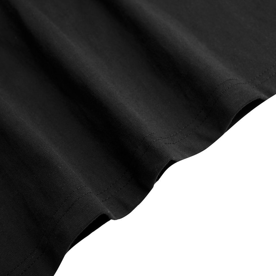 Áo Thun Cặp Đôi Spiderverse, Nhện Nam và Nhện Nữ Chất Liệu 100% Cotton 2 Chiều Bởi QUR STUDIO V3.0