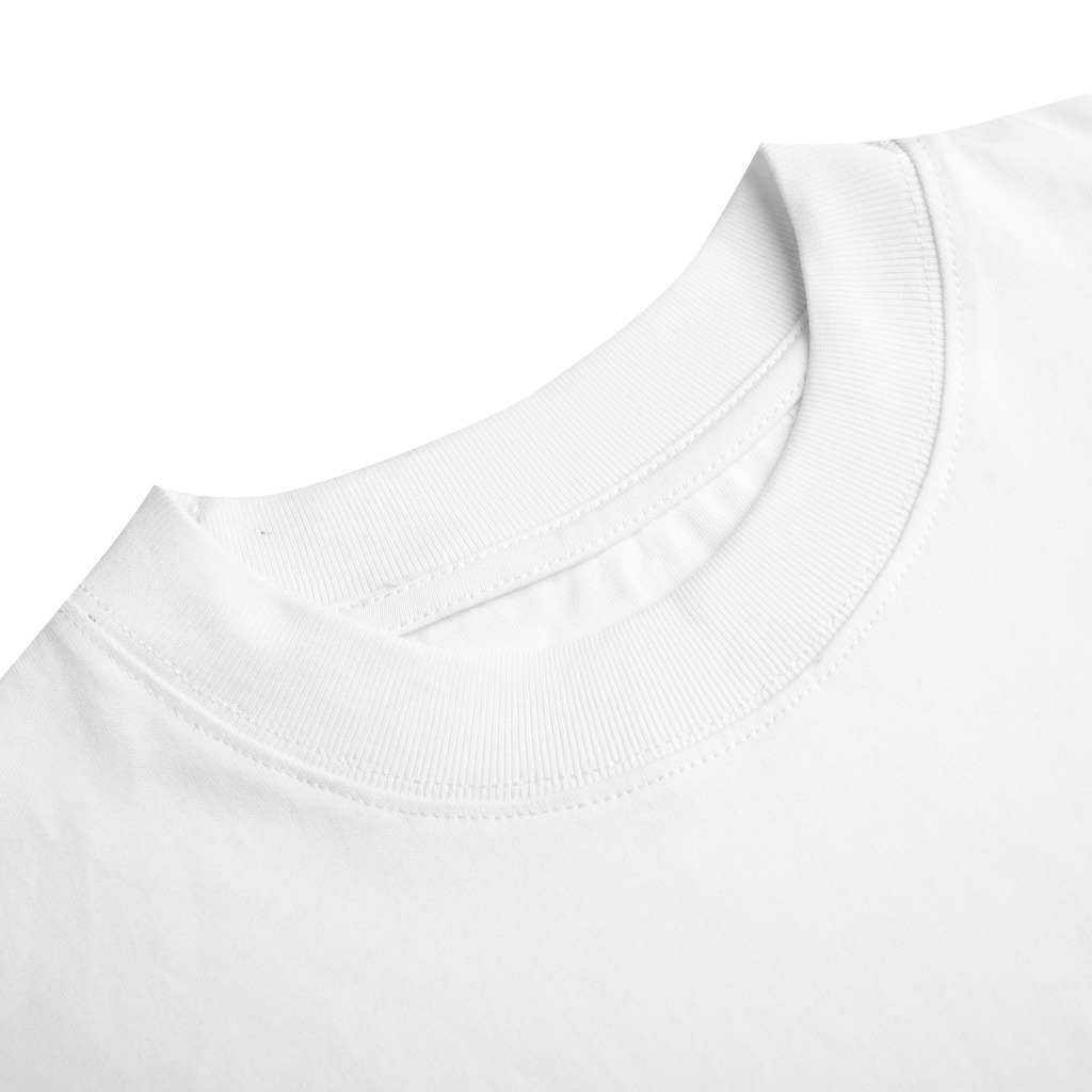 Áo Thun Cặp Đôi Spiderverse, Nhện Nam và Nhện Nữ Chất Liệu 100% Cotton 2 Chiều Bởi QUR STUDIO V3.0