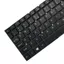 BÀN PHÍM LAPTOP ACER 4830 V3-471 ES1-411 E1-432 E5-471 NV47H E1-470 3830 E1-472 NEW 100%
