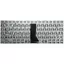BÀN PHÍM LAPTOP ACER 4830 V3-471 ES1-411 E1-432 E5-471 NV47H E1-470 3830 E1-472 NEW 100%