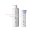 Cặp gội xả - Number Three 003 MURIEM Shampoo A + Treament R - Làm sạch và dưỡng da đầu (250ml, 660ml)