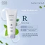 Cặp gội xả - Number Three 003 MURIEM Shampoo A + Treament R - Làm sạch và dưỡng da đầu (250ml, 660ml)