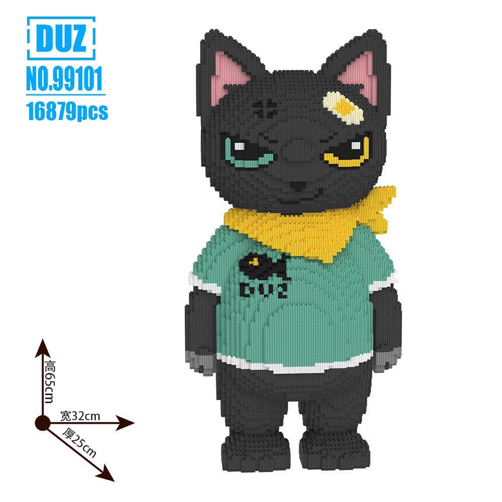 CRANE L NEKO SPOON7色 & TINY MAZEL-SPIN5色 X p h nh latest con