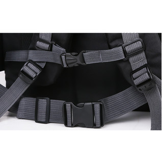 BALO ĐI PHƯỢT CỖ LỚN ĐỰNG ĐƯỢC NHIỀU ĐỒ B01