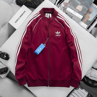 Cg2130 adidas clearance