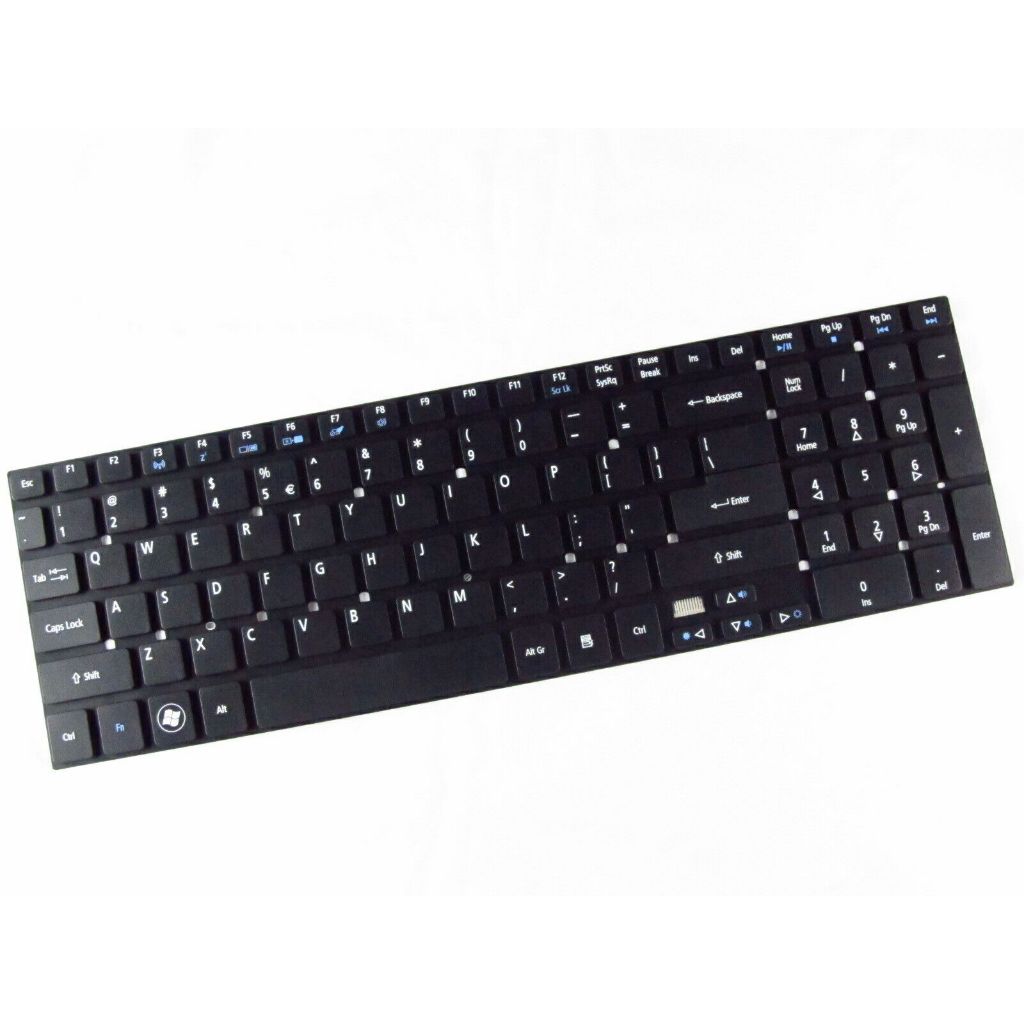 Bàn phím laptop Acer Aspire V3-571 V3-571G Aspire 5755 5830 MỚI 100%