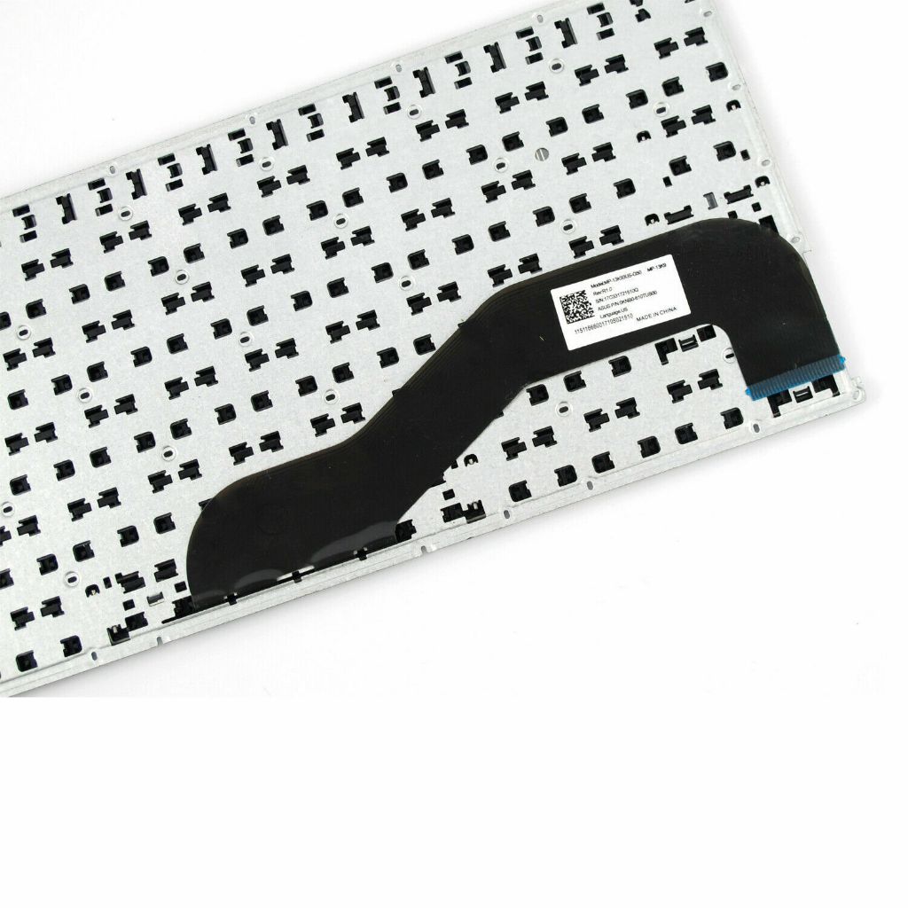 Bàn phím laptop Asus X540 X540L X540LA X540LJ X540S X540SA X540SC A540 A540L A540LA A540LJ A540S A540SA A540SC ZIN New