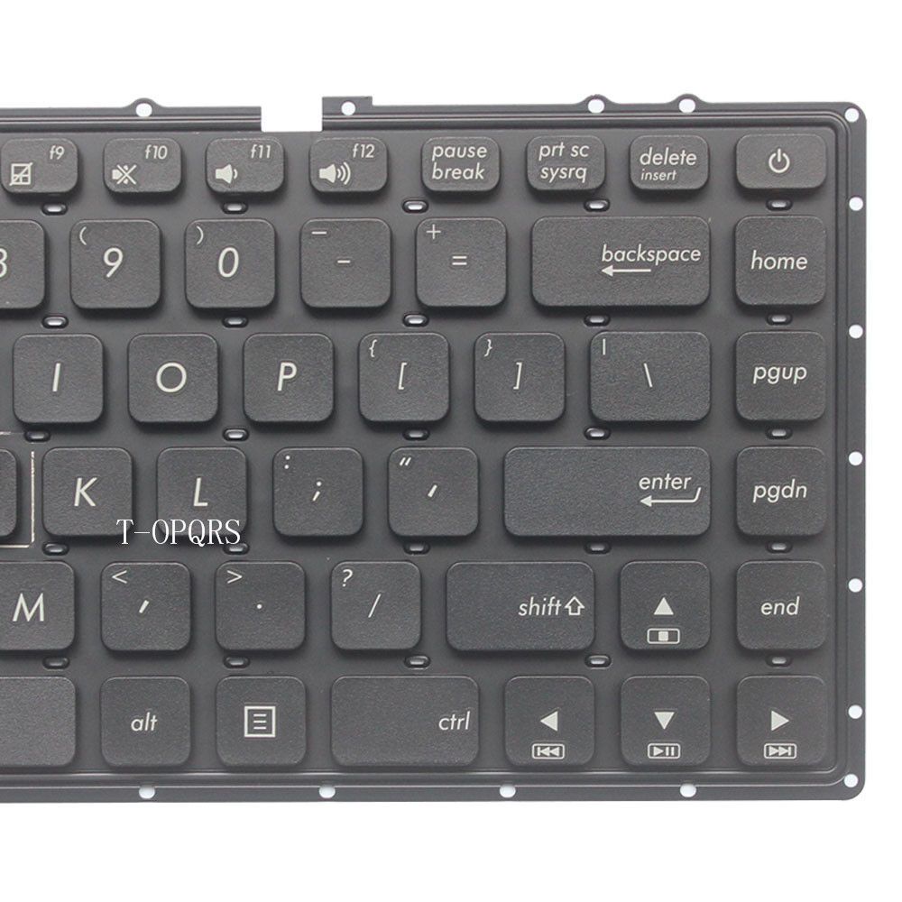 Bàn Phím Asus X441 X441S X441SA X441SC X441N X441NA ZIN NEW 100%