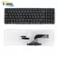BÀN PHÍM LAPTOP ASUS A52 A53 A73 K52 K53 K53S K54 G51 G60 G72 G73 U50 N53 N61 N71 P52 X52 X53 X73 UX50 (CÁP CONG)