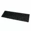BÀN PHÍM LAPTOP ASUS A52 A53 A73 K52 K53 K53S K54 G51 G60 G72 G73 U50 N53 N61 N71 P52 X52 X53 X73 UX50 (CÁP CONG)