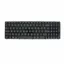 BÀN PHÍM LAPTOP ASUS A52 A53 A73 K52 K53 K53S K54 G51 G60 G72 G73 U50 N53 N61 N71 P52 X52 X53 X73 UX50 (CÁP CONG)