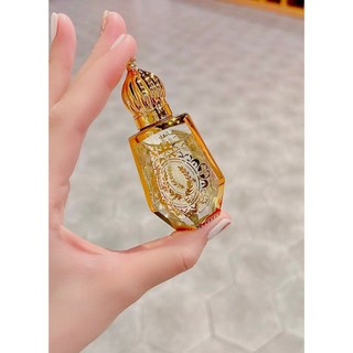 Nước Hoa DUBAI 20ml Dạng Lăn
