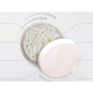 Thực Phẩm Bảo Vệ Sức Khỏe Codeage Liposomal Magnesium 240 Viên
