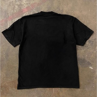 Áo Phông Hè Cộc Tay Nam Nữ Tay Lỡ Họa Tiết Bạch Tuộc Sành Điệu, Chất Liệu Cotton Khô Mềm Mịn Thấm Hút Mồ Tốt