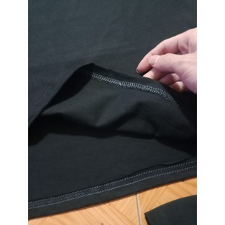 Áo Phông Hè Cộc Tay Nam Nữ Tay Lỡ Họa Tiết Bạch Tuộc Sành Điệu, Chất Liệu Cotton Khô Mềm Mịn Thấm Hút Mồ Tốt