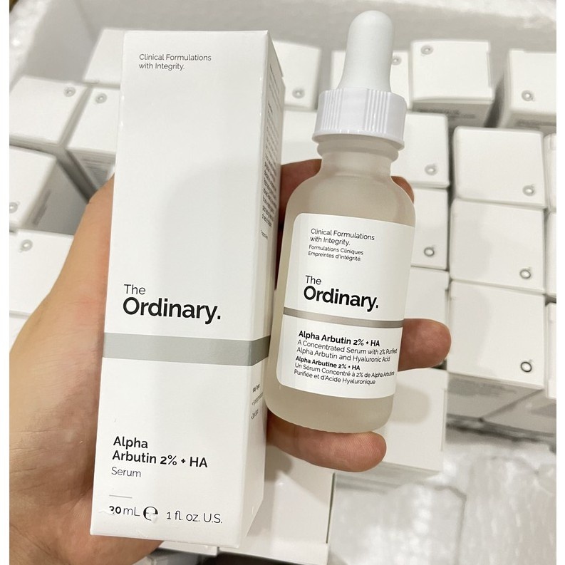 serum-d-ng-tr-ng-da-alpha-arbutin-2-ha-the-ordinary-30ml-shop