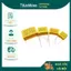 Tụ lọc nguồn AC giá trị từ 0.001uF-2.2uF 275V chất lượng cao.