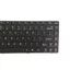 Bàn Phím Laptop Lenovo G470 G475 V470 B470 Mới 100% Bảo Hành 12 tháng