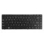 Bàn Phím Laptop Lenovo G470 G475 V470 B470 Mới 100% Bảo Hành 12 tháng