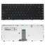 Bàn Phím ZIN Laptop LENOVO G40-30 G40-45 G40-70 G40-75 G40-80 B40-30 B40-45 B40-70 Mới 100%