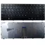 Bàn Phím ZIN Laptop LENOVO G40-30 G40-45 G40-70 G40-75 G40-80 B40-30 B40-45 B40-70 Mới 100%