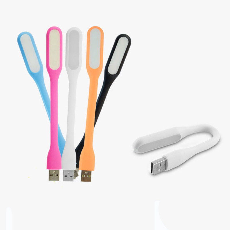 Đèn Led Siêu Sáng Cho Máy Tính,Cổng Sạc Sử Dụng Cổng USB