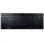 Bàn Phím ZIN Laptop LENOVO G40-30 G40-45 G40-70 G40-75 G40-80 B40-30 B40-45 B40-70 Mới 100%