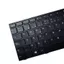Bàn Phím ZIN Laptop LENOVO G40-30 G40-45 G40-70 G40-75 G40-80 B40-30 B40-45 B40-70 Mới 100%