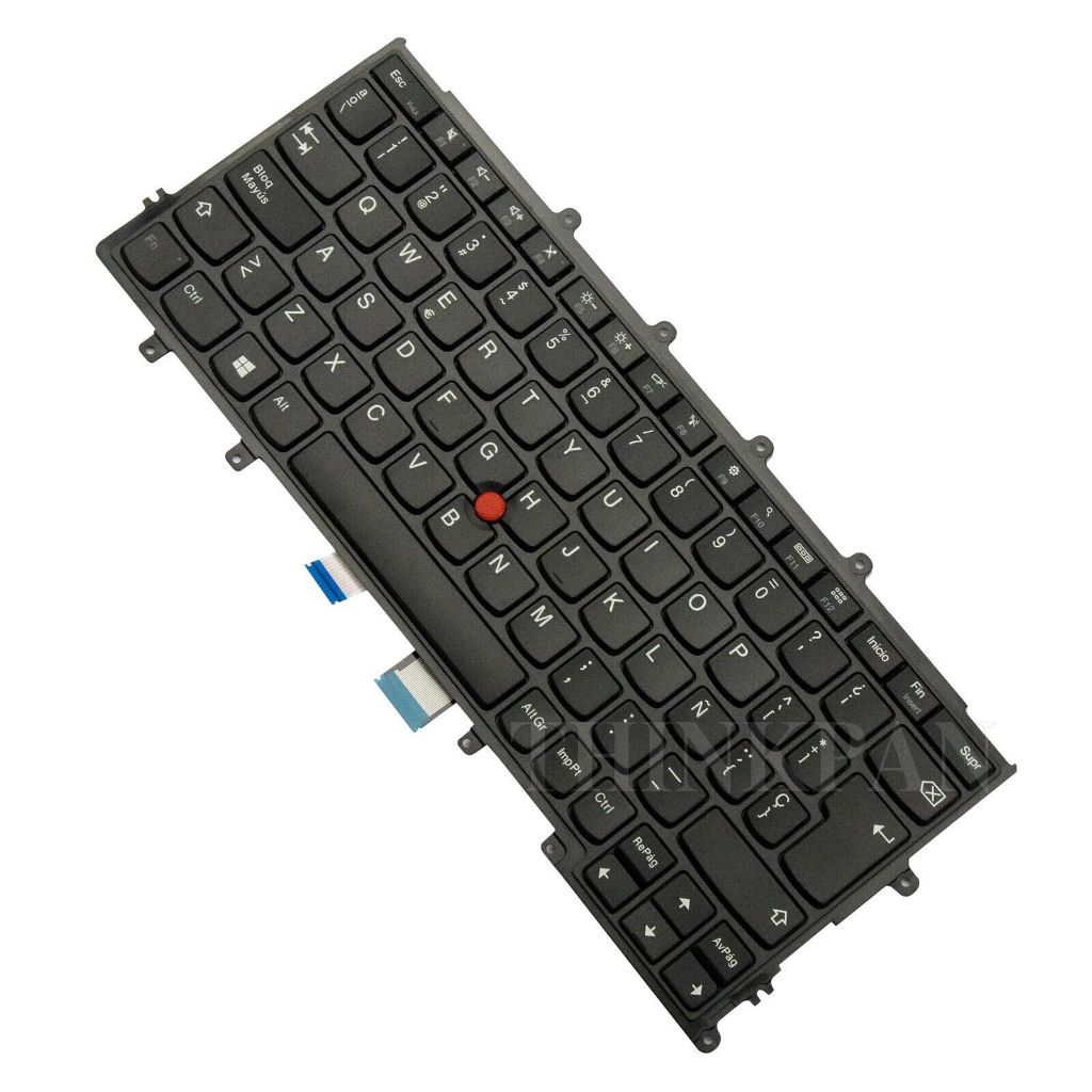 Bàn phím laptop lenovo IBM Thinkpad X240 X240S X240I X250 X260 X270 mới 100%