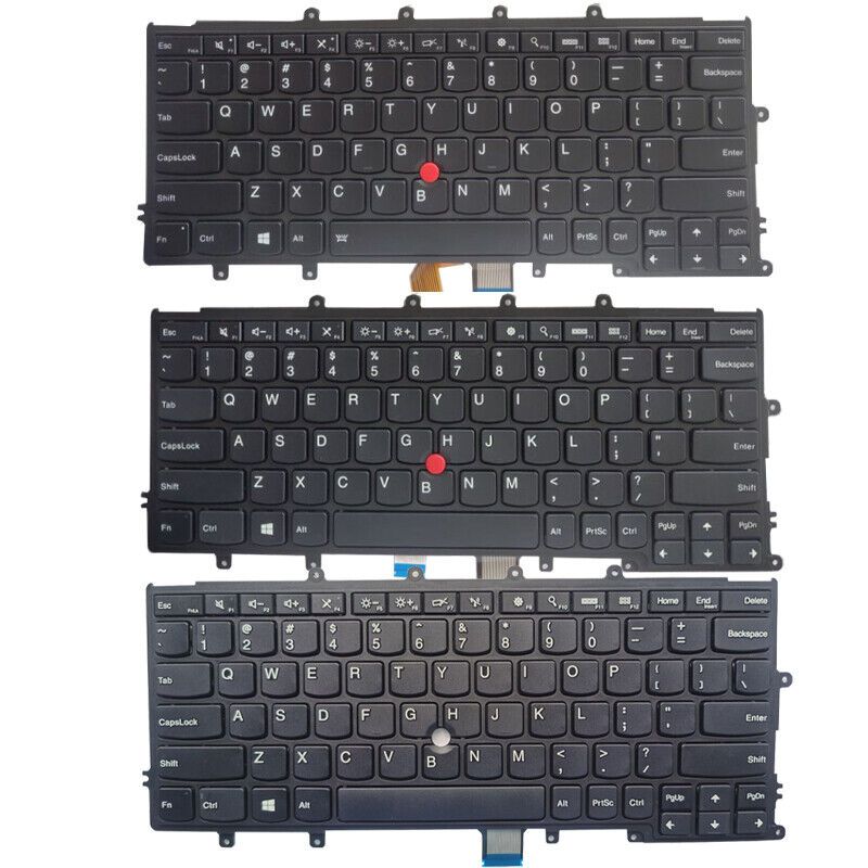 Bàn phím laptop lenovo IBM Thinkpad X240 X240S X240I X250 X260 X270 mới 100%
