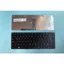 Bàn Phím Laptop Lenovo G470 G475 V470 B470 Mới 100% Bảo Hành 12 tháng