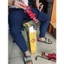 Kích chữ A nâng gầm xe Torin