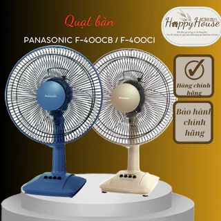 quạt panasonic - Giá Tốt, Sale Tháng 04, Ship 0 Đồng quạt panasonic - Giá Tốt, Sale Tháng 04, Ship 0 Đồng