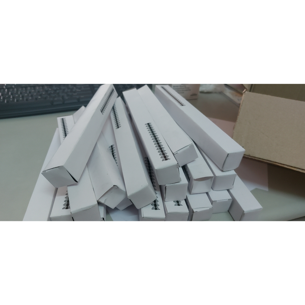 Sợi Đốt Máy Ép Seam Nawon, H&H, Able – Phụ Kiện Ngành May Chính Hãng, Bền Bỉ, Tiện Dụng