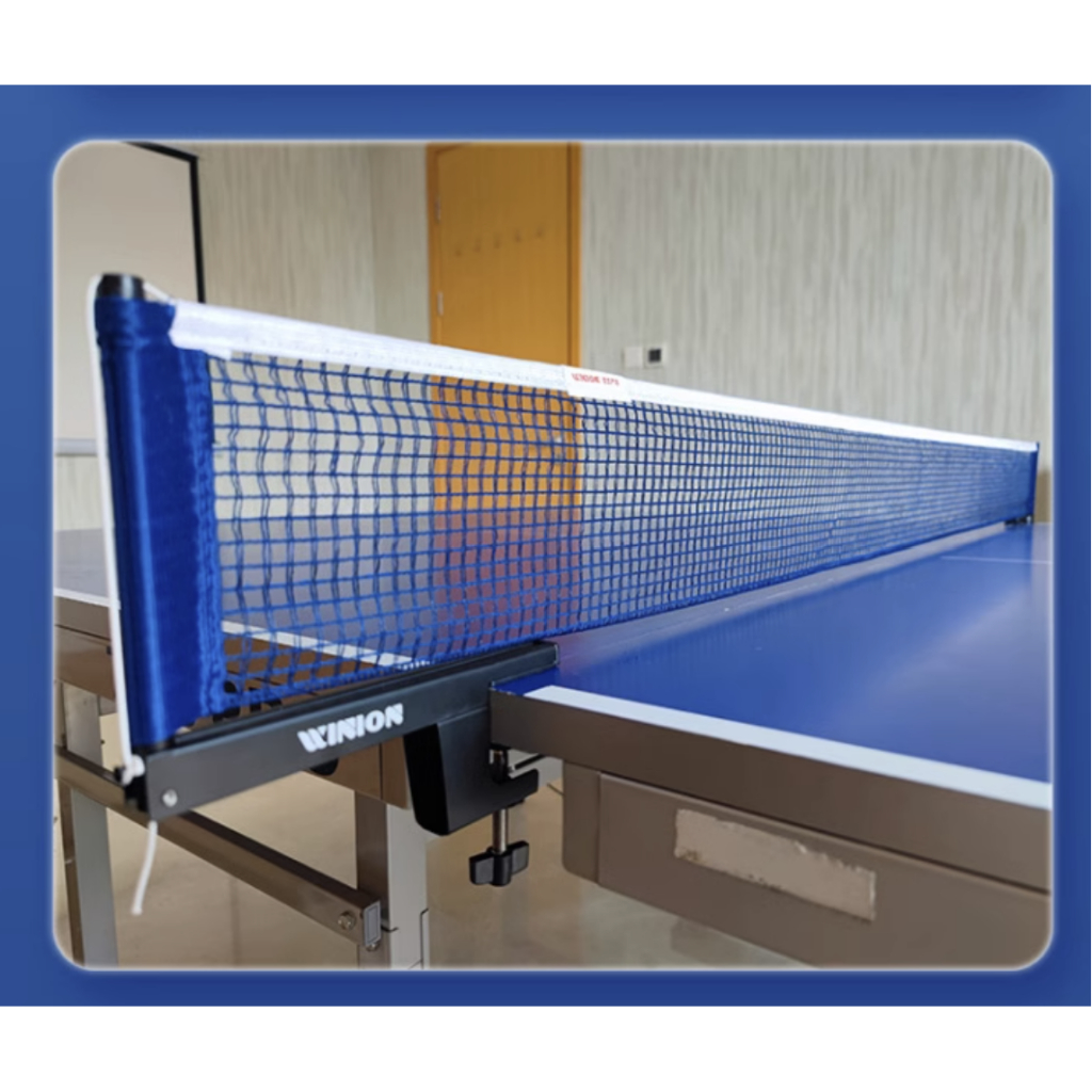 Cọc lưới bóng bàn Winion WNP102