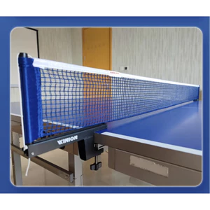 Cọc lưới bóng bàn Winion WNP102