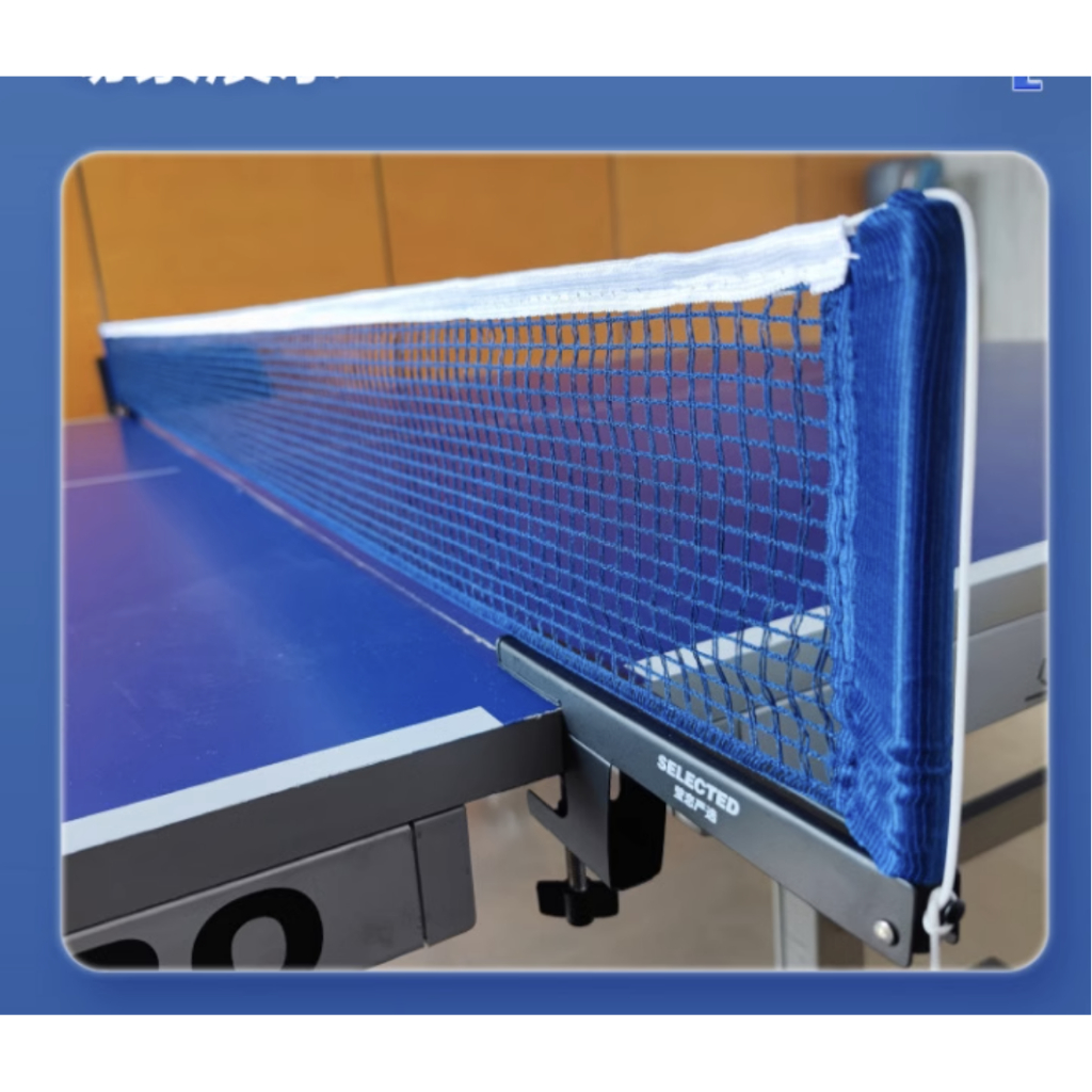 Cọc lưới bóng bàn Winion WNP102
