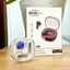 Tai nghe Bluetooth Apro138 không dây vỏ trong suốt