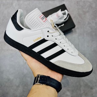 Bb6909 adidas shop