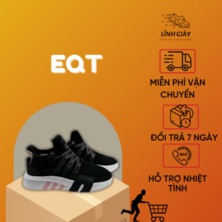 Giày eqt chính hotsell h?ng giá bao nhiêu